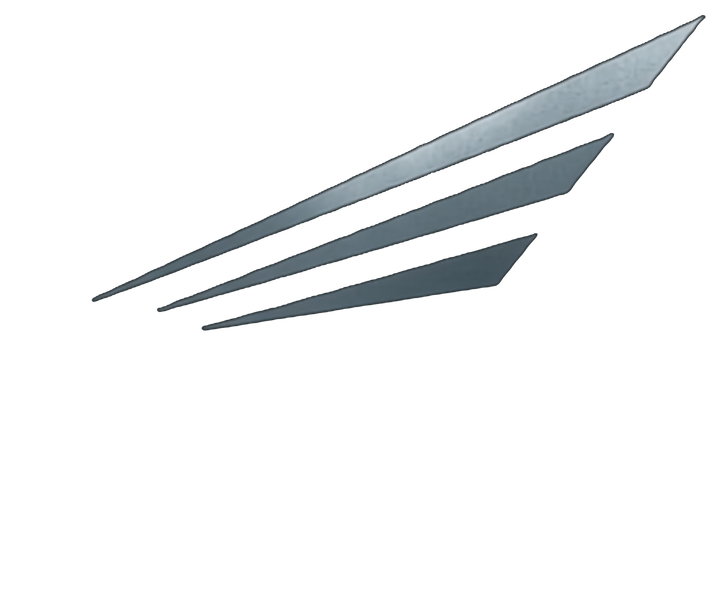 Stealth Studio